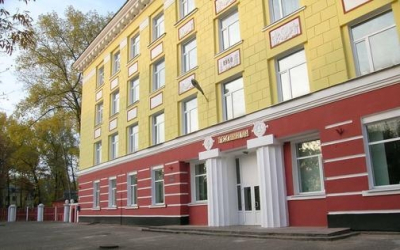 Тайна недолгого ящика