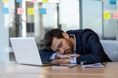 Опоздание на работу из-за непогоды: чем это грозит россиянам