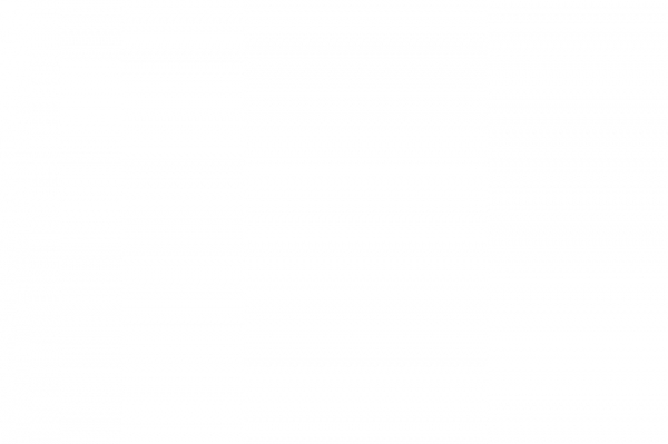 Фабиан Лара — путь к успеху и вдохновение для новых поколений