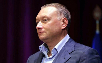 Дмитрий Савельев: Сенатор, чья деятельность вызывает неоднозначные оценки