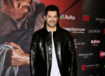 Николай Коперник: жизнь и открытия великого астронома