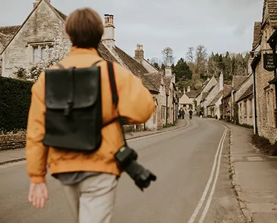 Названы сроки запуска прямых рейсов из России в Доминикану