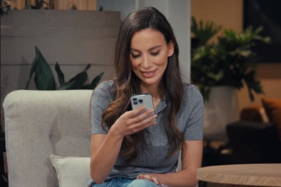 GPT-4о: как новая нейросеть понимает эмоции и заставляет нас смеяться