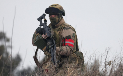 ПВО Москвы уничтожили пять дронов, направлявшихся в столицу