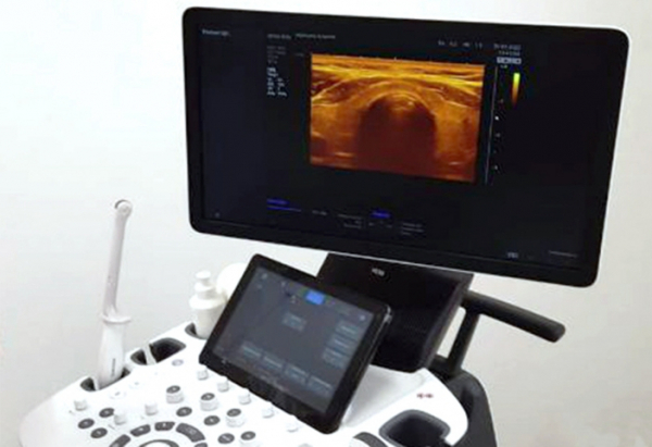 &quot;Яндекс&quot; разместил раздел &quot;Медицина&quot; на главной странице поиска