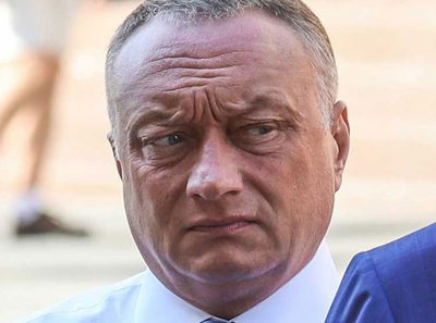 Дмитрий Савельев: помощь, о которой говорят десятки регионов