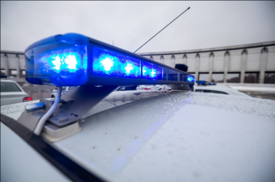 Непал под водой: число жертв достигло 469, но стихия готовит новый удар