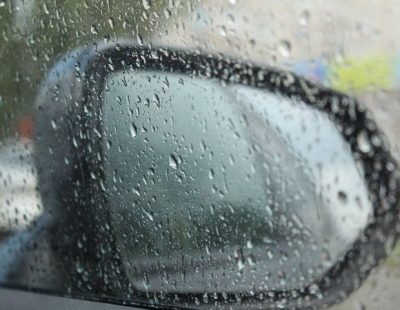 Дело журналистки Тихоновой &quot;Дождя&quot; Екатерины Монгайт о фейках о ВС РФ передано в суд