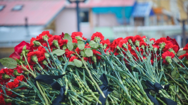 Близкая подруга Бедроса Киркорова прокомментировала его состояние для СМИ