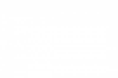 Идеальный аккумуляторный снегоуборщик для вашей зимы