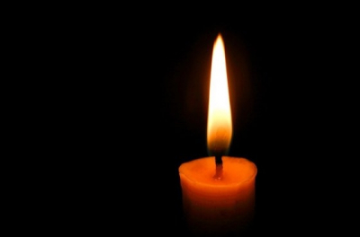 Умер Трент Долан, звезда культового фильма &quot;Козерог-1&quot;