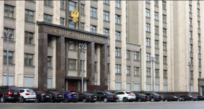 ТПП предложила переложить НДС с продавца на покупателя: что изменится в длящихся договорах