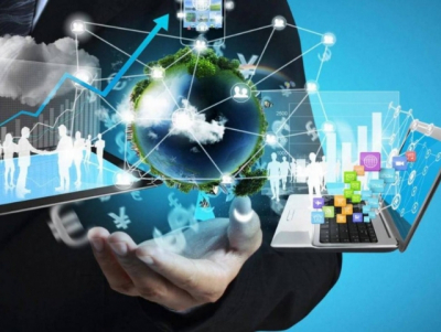 Рамки трансформации: почему корпоративная культура ИИ важнее технологий