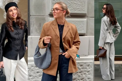 Концерт "Бесконечные голоса любви": Погружение в мир музыки и эмоций