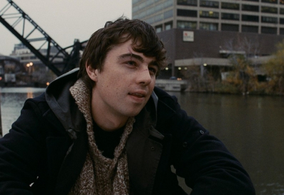 Брат навсегда&quot;: неизведанные страницы культовых фильмов &quot;Брат&quot; и &quot;Брат 2