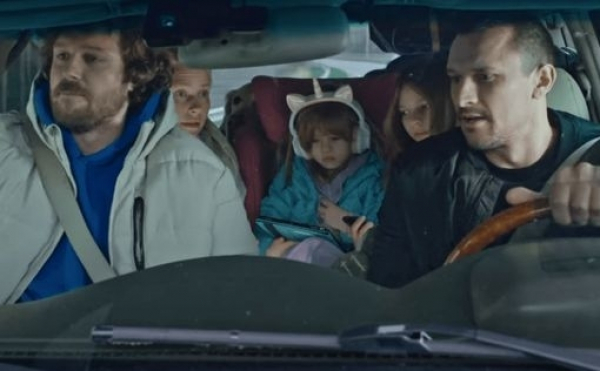 Нейросети назвали её самой красивой женщиной в мире: кто она?