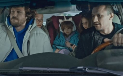 Нейросети назвали её самой красивой женщиной в мире: кто она?