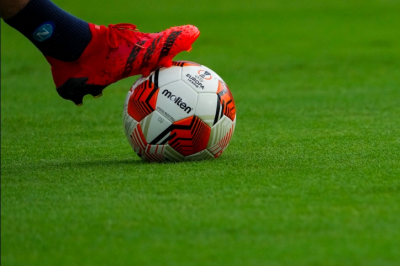 Два московских клуба встретятся в четвертьфинале Пути РПЛ Кубка России