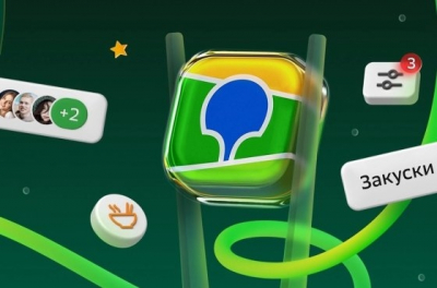 OpenAI представила второе поколение видеогенератора Sora