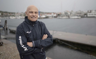 Покупатель зарубежных активов ЛУКОЙЛа заявил о риске перенасыщения нефтяного рынка