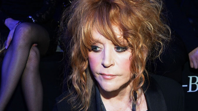 Алла Пугачёва откровенно рассказала о серьёзных проблемах со здоровьем