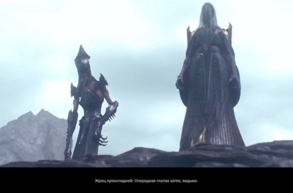 Новая Call of Duty: официально представлена Black Ops 7