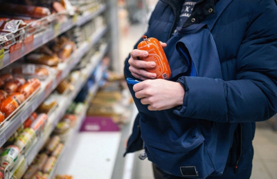 Пятикратная чемпионка Европы по фигурному катанию поделилась историей о краже своих медалей