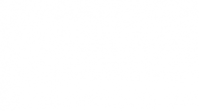 Иван Мыздриков: "Рынок корпоративного ПО переживает этап упорядочивания"