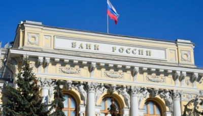 Трудовые резервы: скрытый ресурс, который меняет экономику