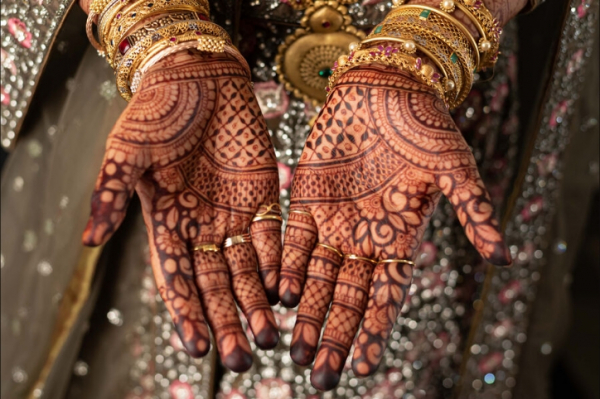 Россиянок предупредили об опасности популярной бьюти-процедуры