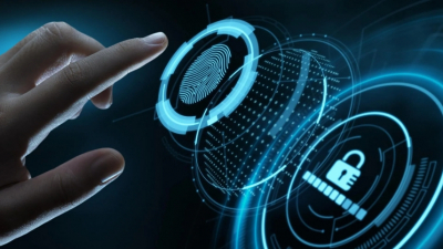 Узнать каждого из тысячи: как биометрия стала частью нашей жизни