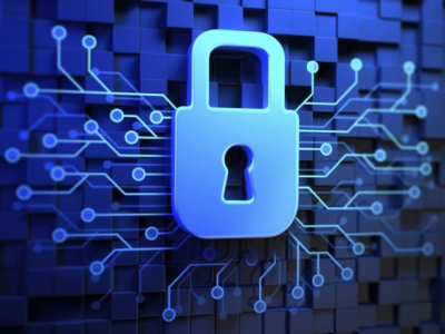 Илья Дубов о влиянии глобальных трендов на безопасность: уроки России и Ближнего Востока