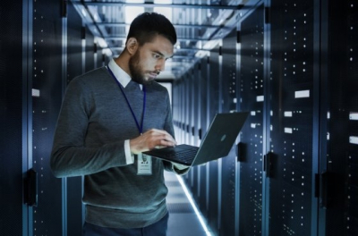 Критический дефицит дата-центров сдерживает развитие российских компаний