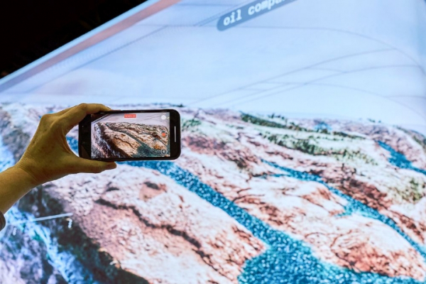 Российские ритейлеры планируют инвестировать в цифровую трансформацию бизнеса