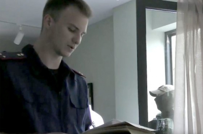 Бывшего вице-губернатора Кубани Власова осудили на 11 лет лишения свободы