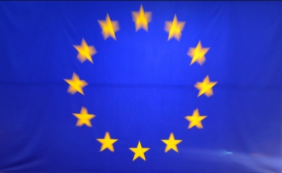 ЕС готовит санкции против США на фоне спора о Гренландии