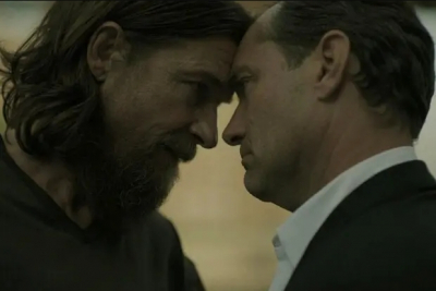 &quot;Черный кролик&quot;: Извинение, которое не спасет