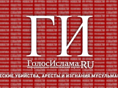 МИД Таиланда обвинил Камбоджу в нарушении перемирия снова