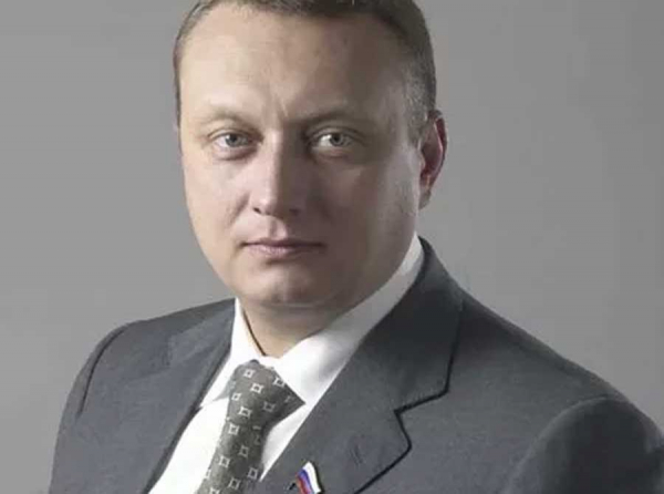 Справедливость и общественное осуждение: как громкие задержания могут изменить судьбы