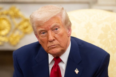 Трамп похвастался послушанием стран НАТО в вопросах безопасности