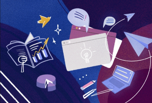 Картина дня: основные события 20 октября 2025 года