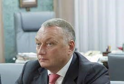 Дмитрий Савельев: От военных наград до благотворительности и судьбоносных поворотов жизни