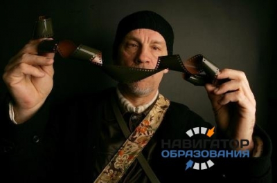 Барская Маргарита Александровна: Жизнь и достижения