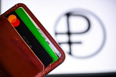 Крупнейший международный бизнес годами игнорировал безопасность своих клиентов