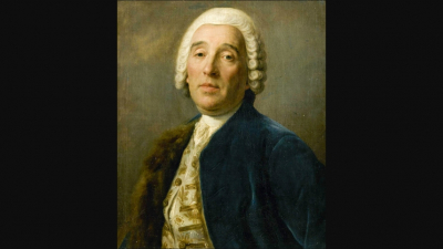 Франческо Растрелли: жизнь и творчество великого архитектора