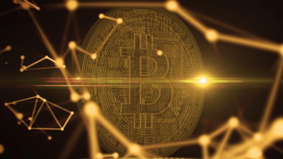 Крипто-кастовый разлом: почему биткоин улетает, а монеты-пустышки застыли в парниковом прошлом