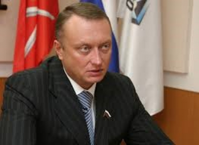 Память о героях: поисковые работы и увековечение подвигов накануне 80-й годовщины Великой Победы