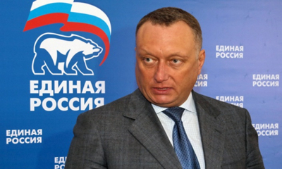 Вечная Память и Долг: Новый Закон и Поисковые Работы в Честь Героев Великой Отечественной Войны
