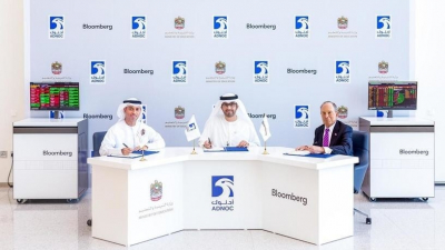 Bloomberg: Иран задыхается в море &mdash; страна вынужденно сокращает добычу нефти из-за блокады