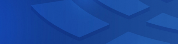 Глазьев: на базе Союзного государства можно заместить 80% импорта